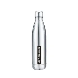 SignoraWare Aqualene Stainless Steel Bottle 500ml