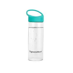 Signoraware Borosilicate Glass Bottle (750ml)