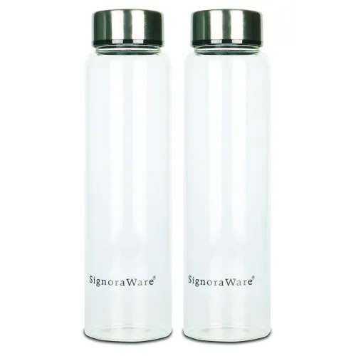 Image of Signoraware Element 550ml, So2