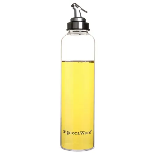 Image of SignoraWare Eze Flow 500ml 