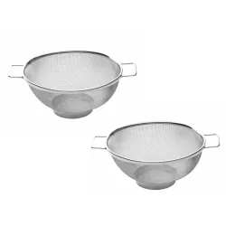 SignoraWare Kitchen Tools Food Grade Colander