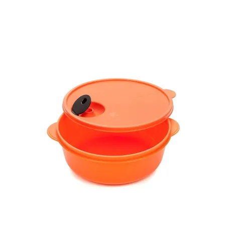 Image of Signoraware Micro Delight Plastic Magic Bowl, 1.5 Liters