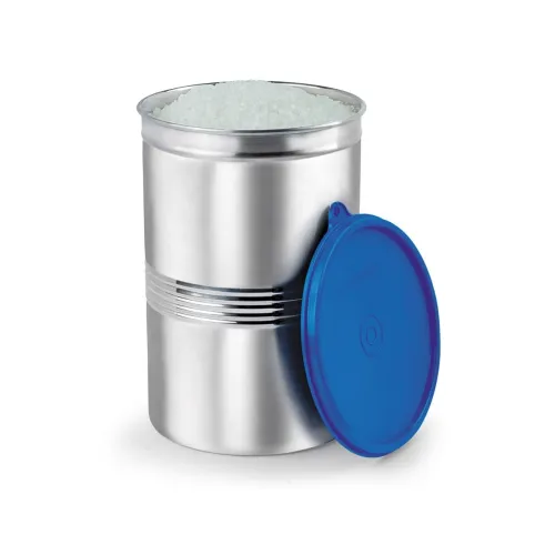 Image of Signoraware Modular Steel Container 3.5ltr