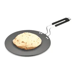 Signoraware Opulent Concave Non Stick Roti Tawa 