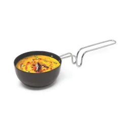 Signoraware Opulent Non Stick Tadkapan 10cm 