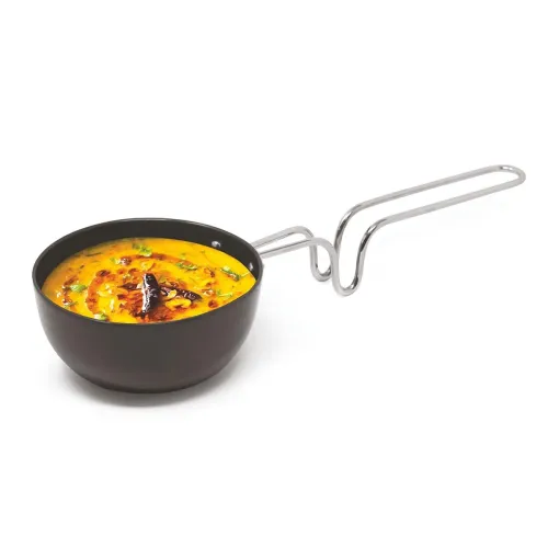 Image of Signoraware Opulent Non Stick Tadkapan