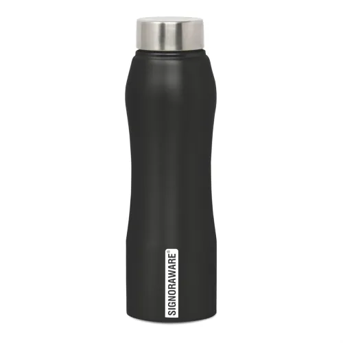 Image of SignoraWare Oxy Coloured Stainless Steel Bottle