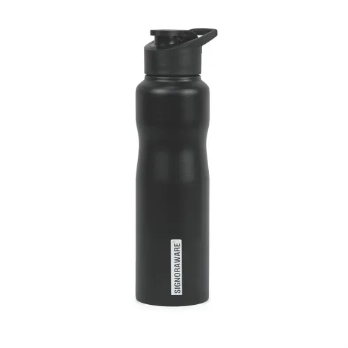 Image of SignoraWare Turbo Stainless Steel Sipper (750ml )