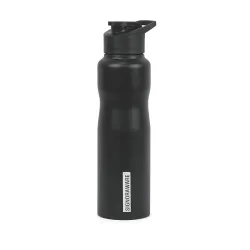 SignoraWare Turbo Stainless Steel Sipper (750ml )