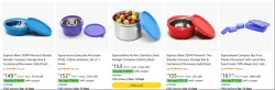 Signoware Products up to 48% Discount +Coupon