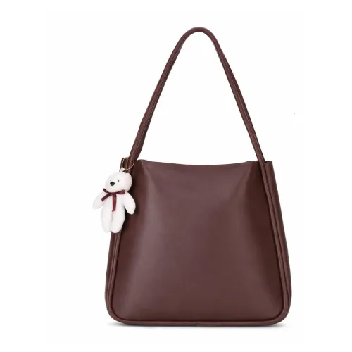 Image of SIJJEEL Women's Handbag