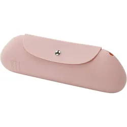 Sileni Travel Essentials Makeup Brush Mini Holder 