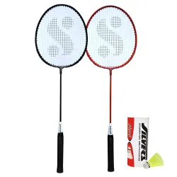 Silvers Smash Combo-5