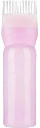 Image of SIMESTICH Bottle Hair Dye Applicator Bottle