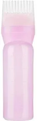 SIMESTICH Bottle Hair Dye Applicator Bottle