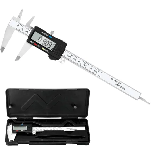 Image of Simhevn Electronic Digital Caliper