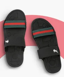 SIMONRIDER  Men Sandal 