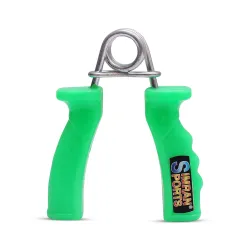 Simran Sports PVC Hand Grip
