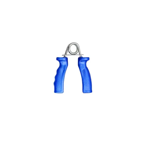 Image of Simran Sports PVC Hand Grip Pack of 1 Piece