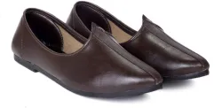 SIMWAY  Mojaris For Men