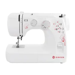 SINGER 1310 Automatic Zig Zag Electric Sewing Machine
