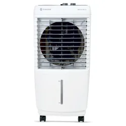SINGER Aero Ultima 48 Litres Portable Air Cooler For Home