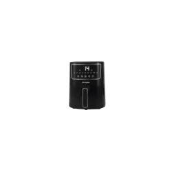 SINGER Airfrio Digital Air Fryer 4.4L 1350W