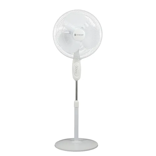Image of SINGER Brissa 31 Pedestal Fan