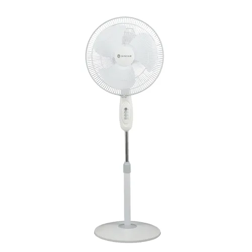 Image of SINGER Brissa 32 High Speed Pedestal Fan