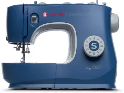 Singer FM M3330 Electric Sewing Machine