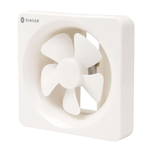 Image of Singer Fresho N 200mm Exhaust Fan