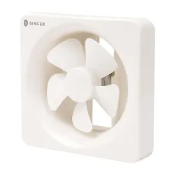 Singer Fresho N 200mm Exhaust Fan