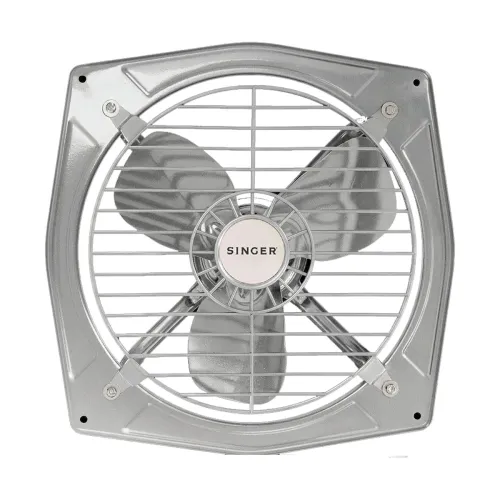 Image of SINGER Maxovent 230 mm Exhaust Fan