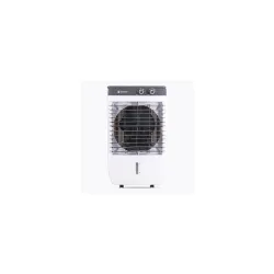 SINGER New 37L Aero Ultima Personal Air Cooler 