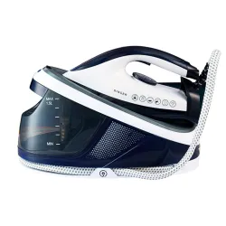 SINGER Steaminator 2600W Steam Iron