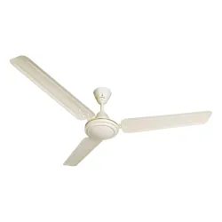 SINGER Strom ES 1200 MM (48inch) Star Rated Ceiling Fans for Home | BEE Rated Energy Efficient Ceiling Fan | Energy Save