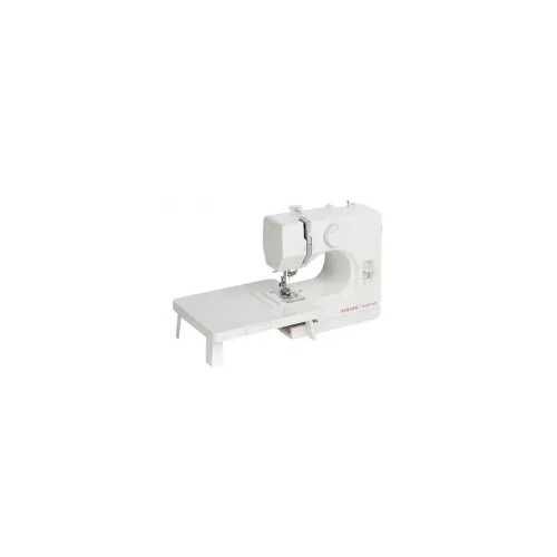 Image of SINGER Tailor Mate Straight Stitch Sewing Machine with Free Arm 3 Stitch Length Options