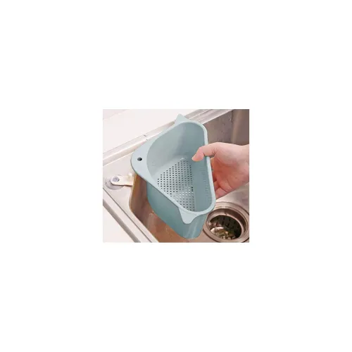 Image of Sink Basket Sink drains Sink Corner Sink Plastic Box