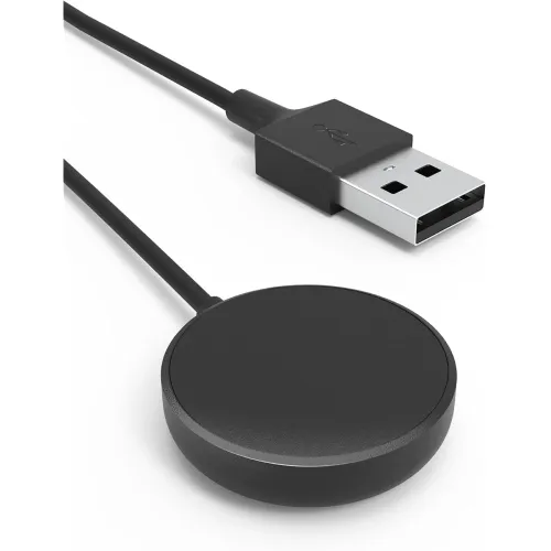 Image of Sinoacc Charger
