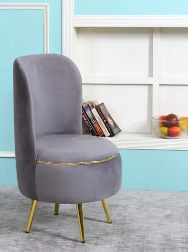 Image of Sitting Solutions for Home Ottoman Chair