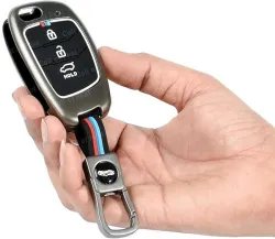 siwan Car Key Cover