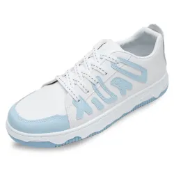 Sixth Street Mens Dalton Sneakers