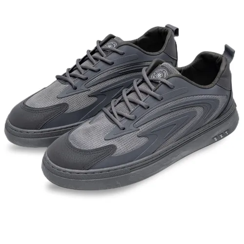 Image of Sixth Street Mens Neo Rhythm Sneakers
