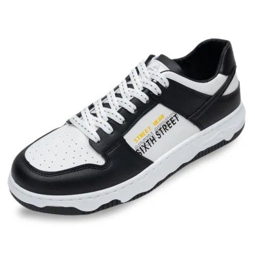 Image of Sixth Street Mens Neo Sneakers