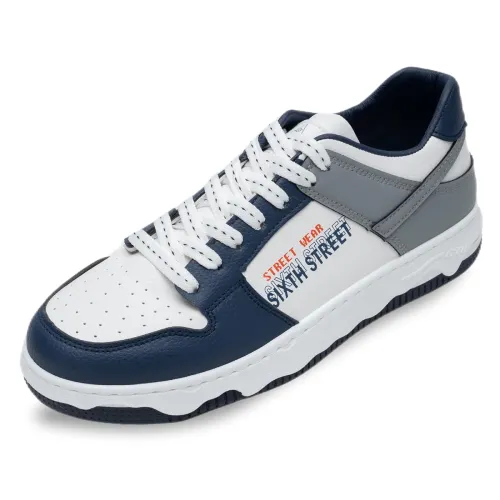 Image of Sixth Street Mens Neo Sneakers