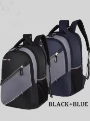 SJ Enterprises Laptop Backpack Set of 2