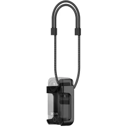 SJCAM C300 Magnetic Lanyard with Back Clip
