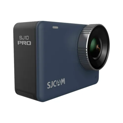 Image of SJCAM SJ10 Pro Optical 12 MP 4K60fps 5.92 cm