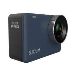 SJCAM SJ10 Pro Optical 12 MP 4K60fps 5.92 cm