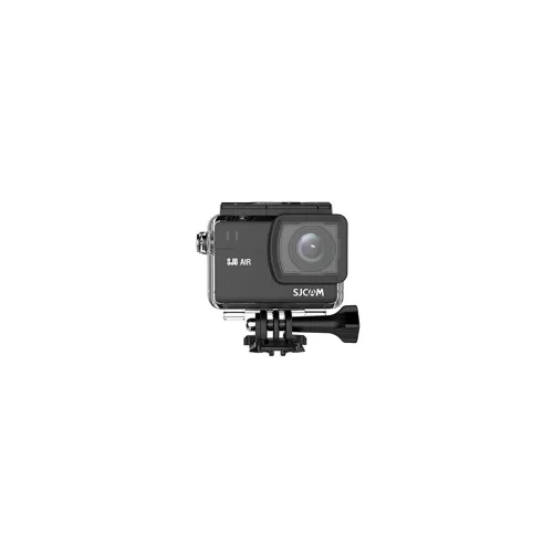 Image of SJCAM SJ8 Air 1296P Waterproof Action Camera
